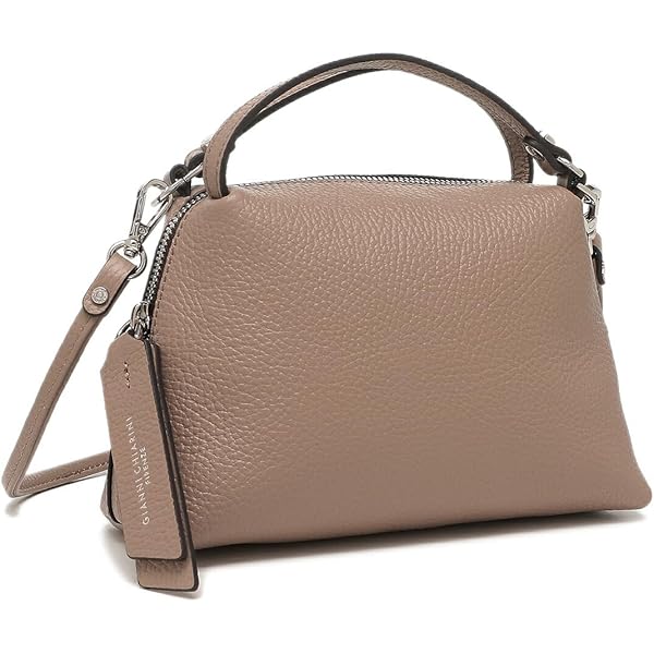 Amazon | (ジャンニ キアリーニ) GIANNI CHIARINI ハンドバッグ 2WAY